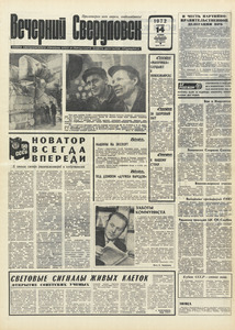 Эскиз