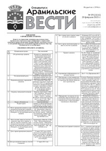 Эскиз