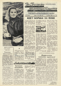 Эскиз