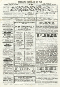 Эскиз
