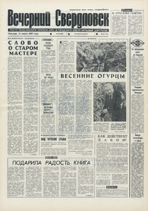 Эскиз