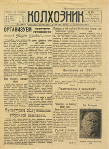 Эскиз