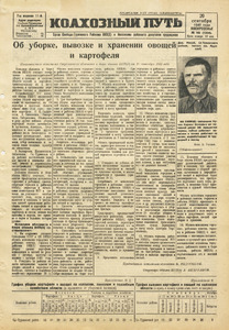 Эскиз
