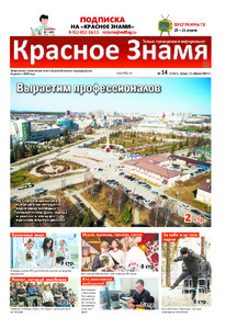 Эскиз