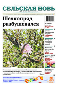Эскиз