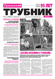 Эскиз